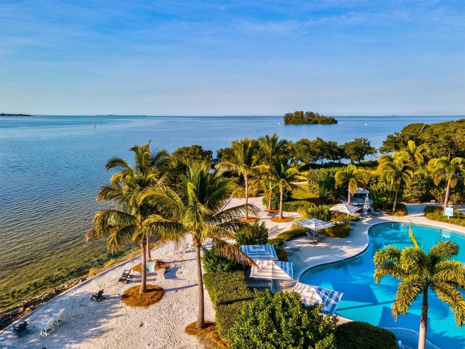 321 Sapphire Lake Drive #202 Bradenton FL 34209 A4667327 image81