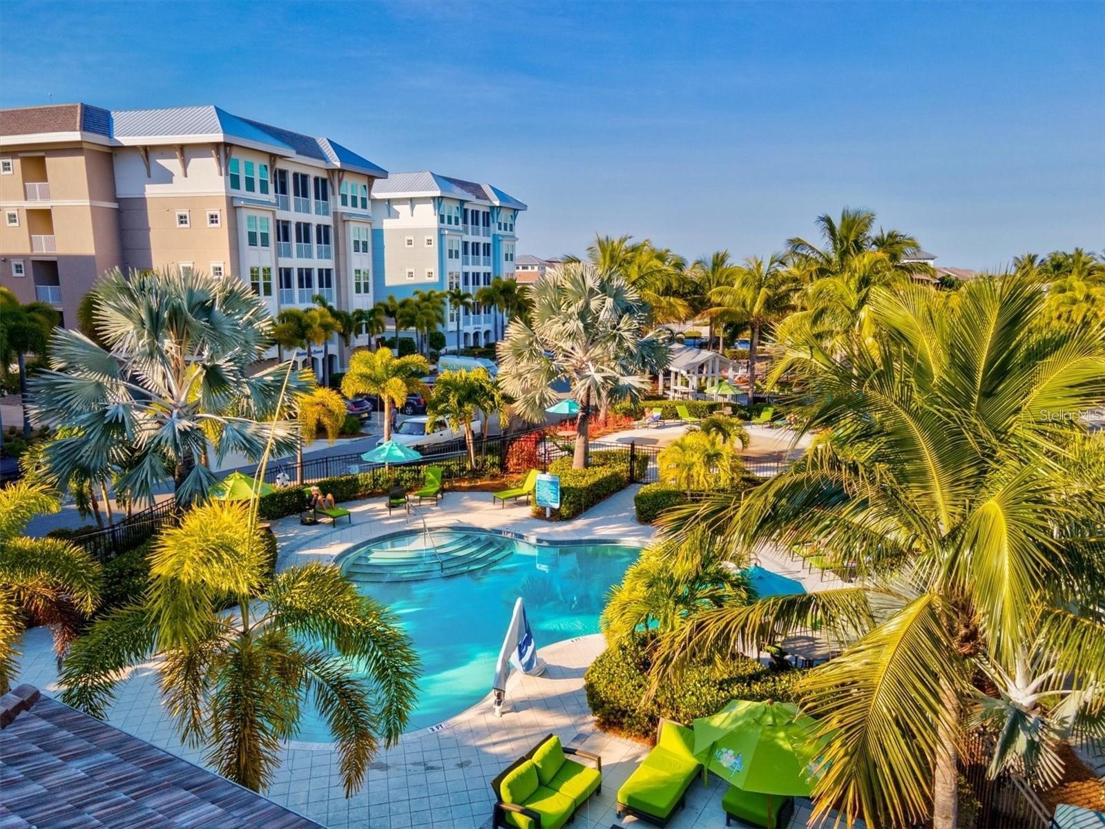 321 Sapphire Lake Drive #202 Bradenton FL 34209 A4667327 image82