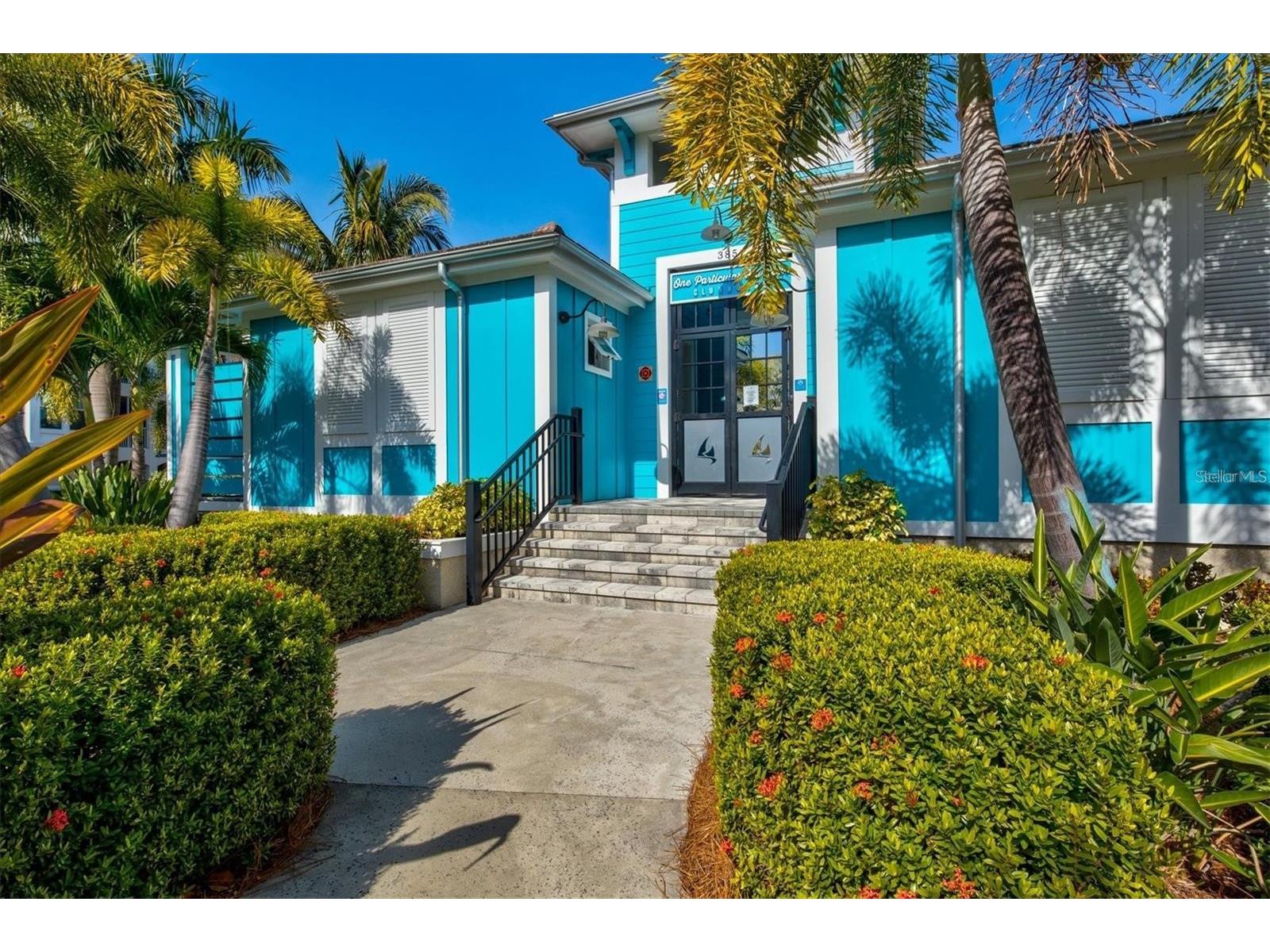 321 Sapphire Lake Drive #202 Bradenton FL 34209 A4667327 image88