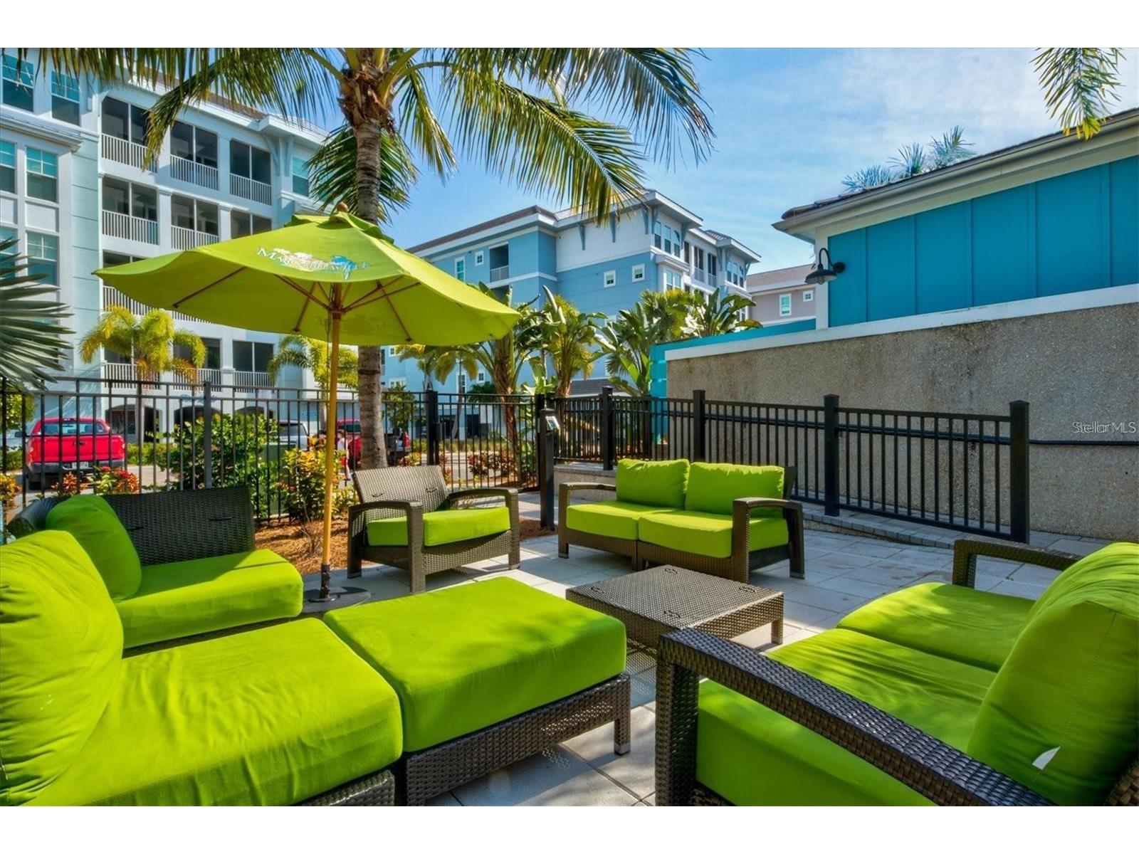 321 Sapphire Lake Drive #202 Bradenton FL 34209 A4667327 image91