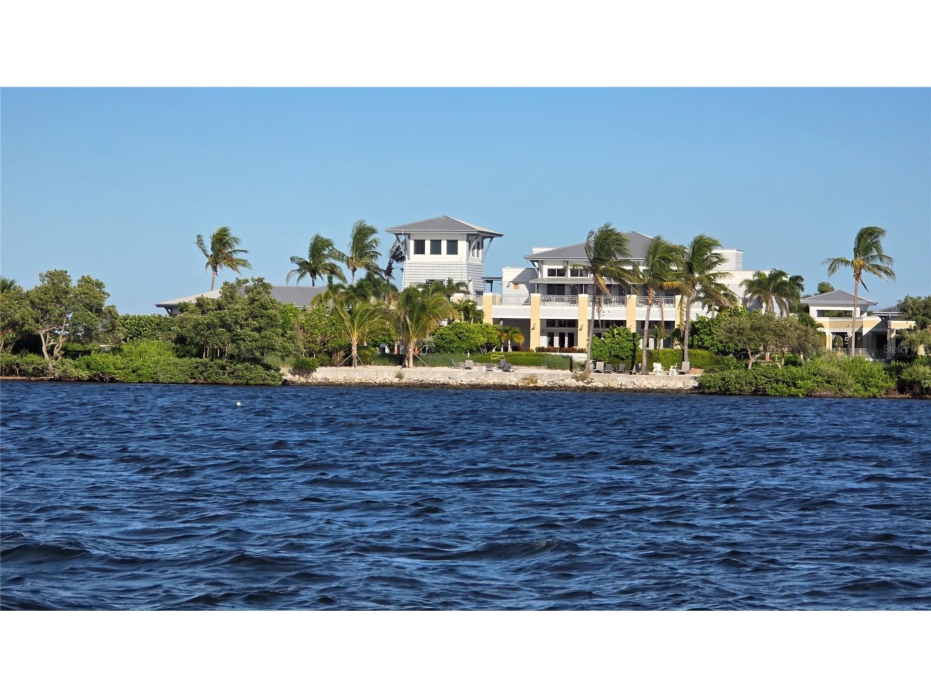 321 Sapphire Lake Drive #202 Bradenton FL 34209 A4667327 image98