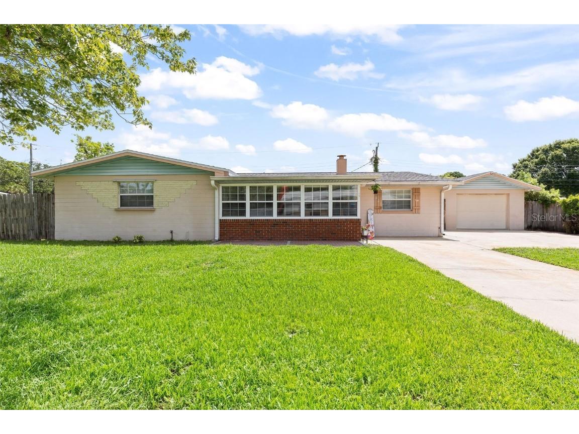 321 Scotland Drive Daytona Beach FL 32117 FC310245 image1