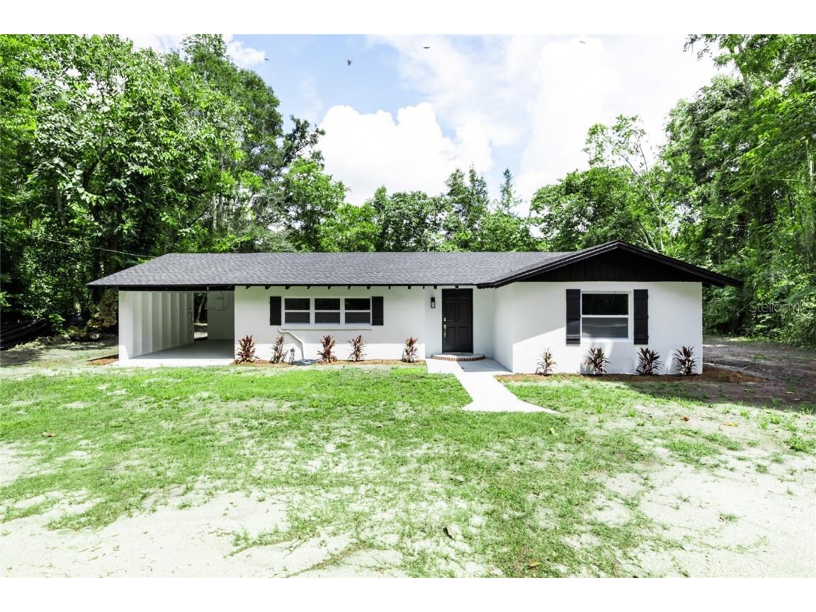 321 SE 3rd Street Chiefland FL 32626 TB8417963 image1