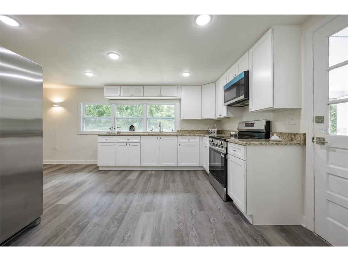 321 SE 3rd Street Chiefland FL 32626 TB8417963 image10