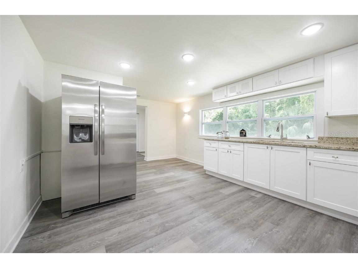 321 SE 3rd Street Chiefland FL 32626 TB8417963 image11