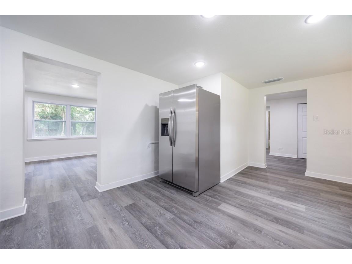 321 SE 3rd Street Chiefland FL 32626 TB8417963 image12