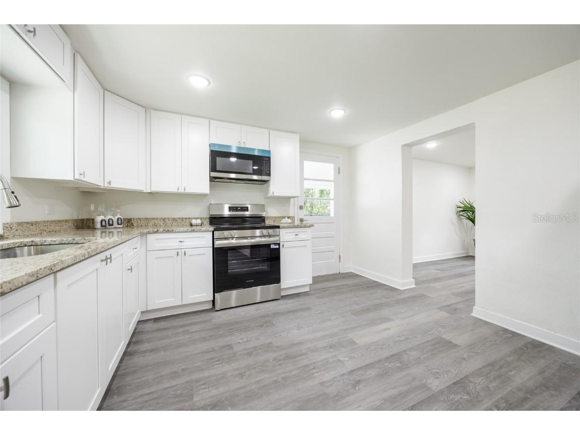 321 SE 3rd Street Chiefland FL 32626 TB8417963 image13