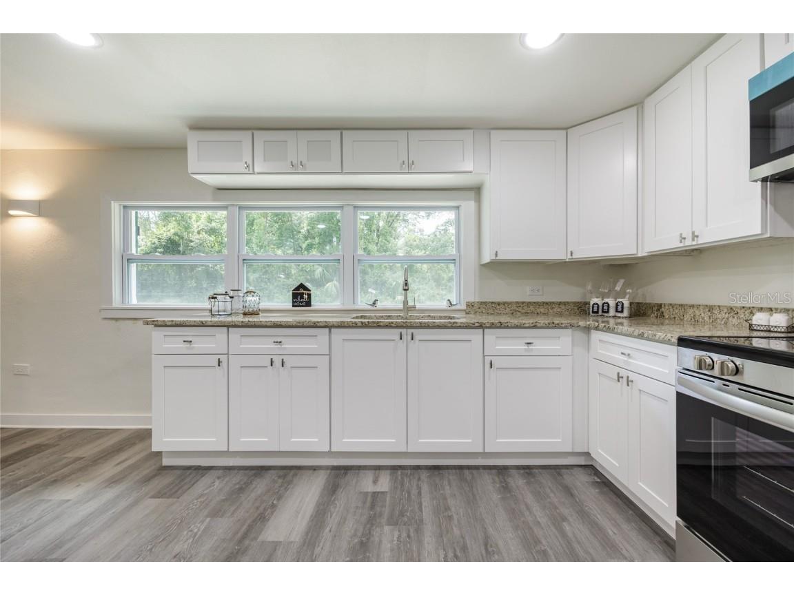 321 SE 3rd Street Chiefland FL 32626 TB8417963 image14