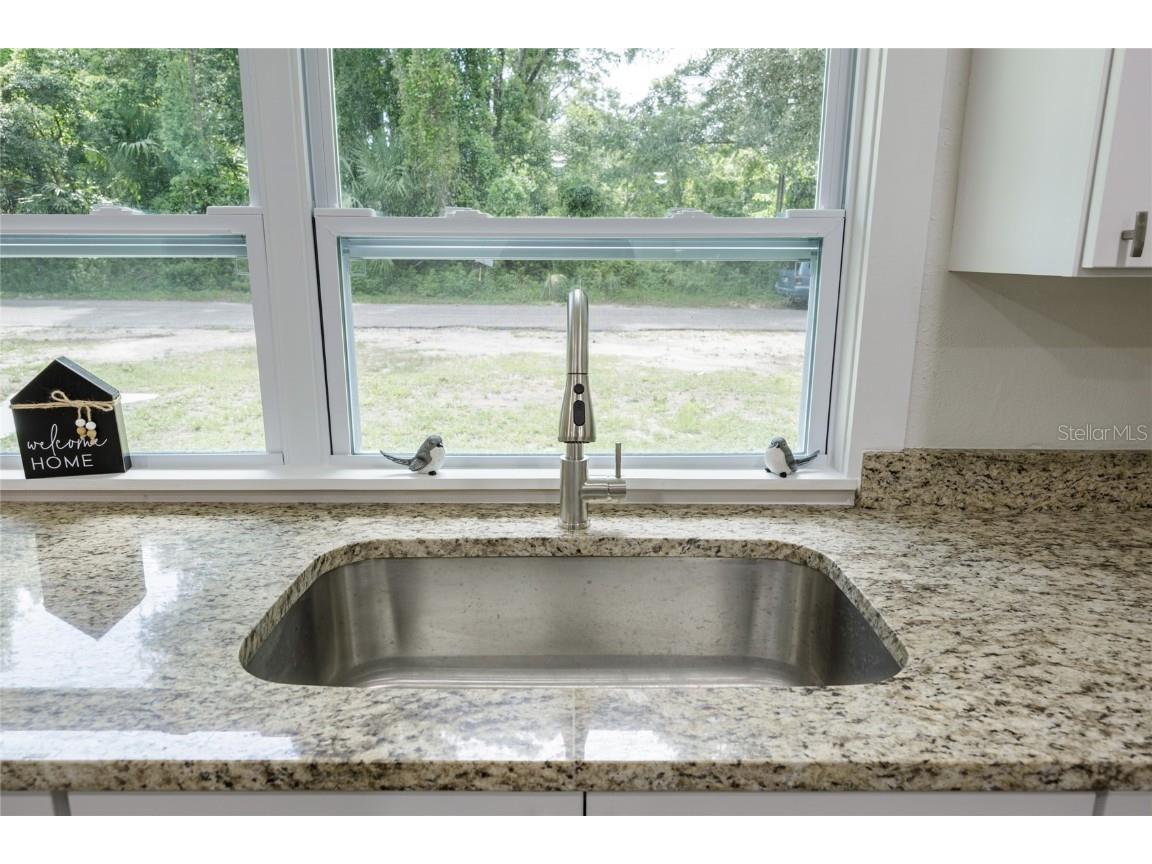 321 SE 3rd Street Chiefland FL 32626 TB8417963 image15