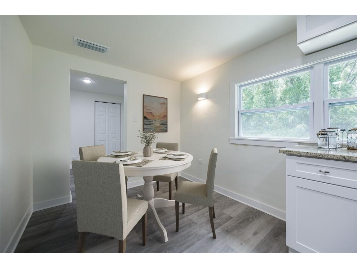 321 SE 3rd Street Chiefland FL 32626 TB8417963 image16