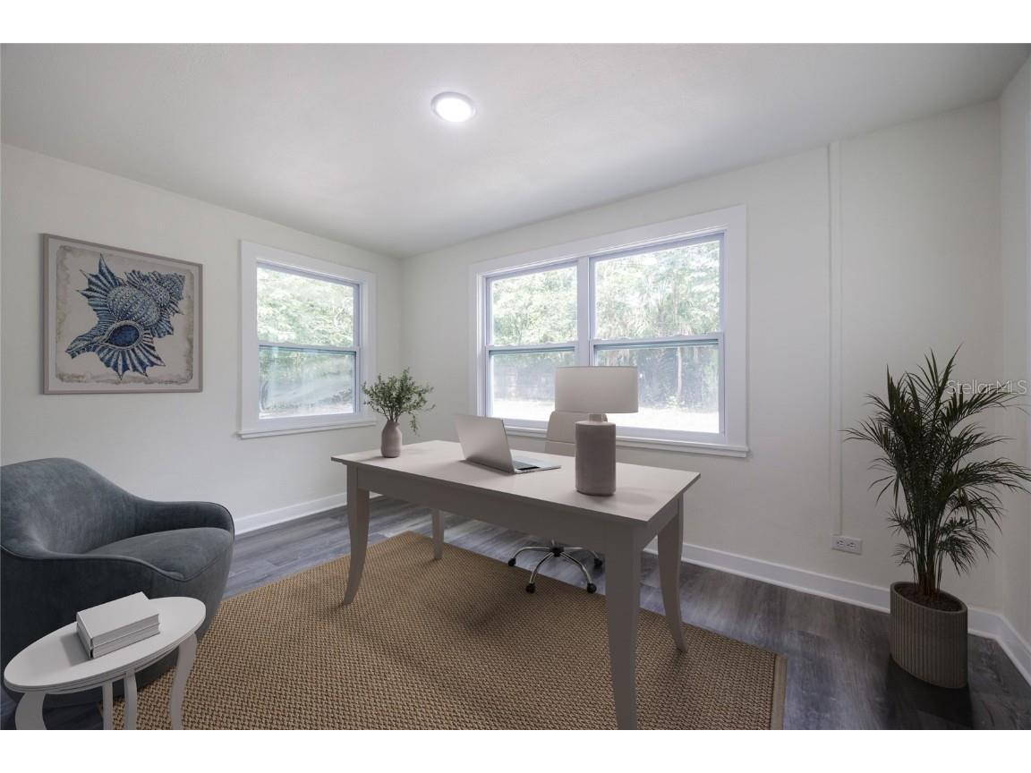 321 SE 3rd Street Chiefland FL 32626 TB8417963 image17