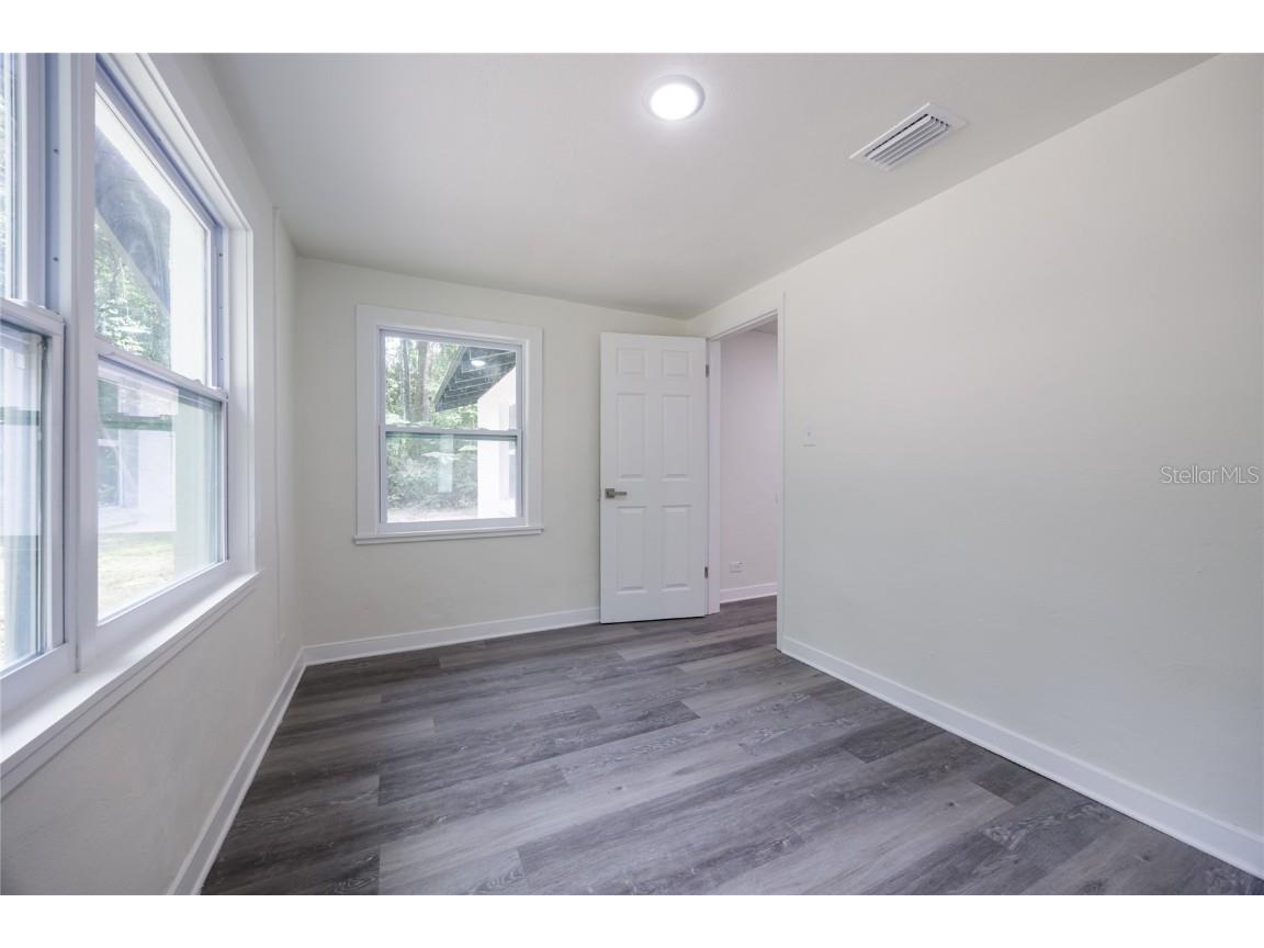 321 SE 3rd Street Chiefland FL 32626 TB8417963 image18