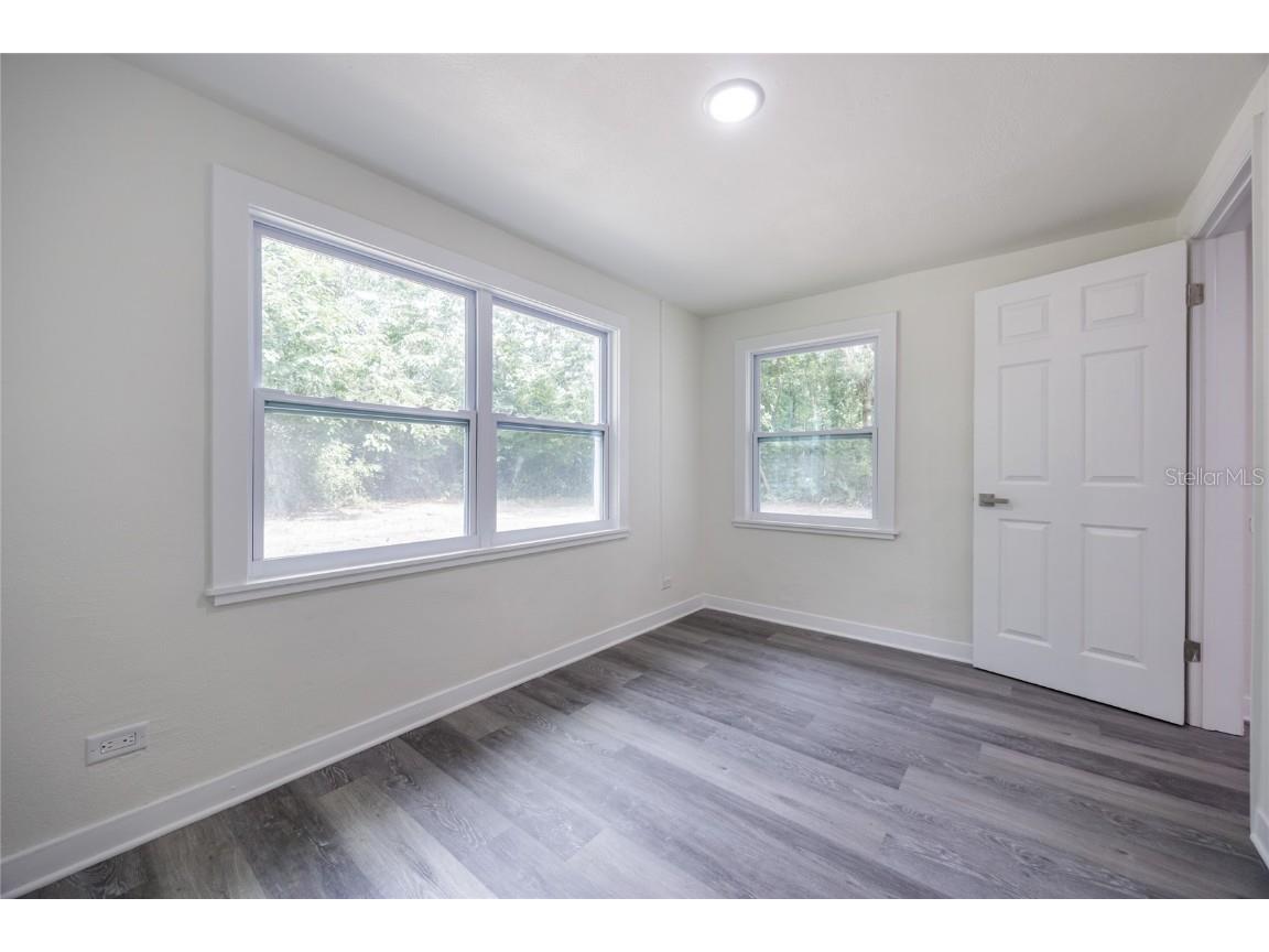 321 SE 3rd Street Chiefland FL 32626 TB8417963 image19