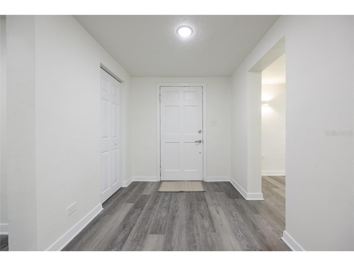 321 SE 3rd Street Chiefland FL 32626 TB8417963 image2