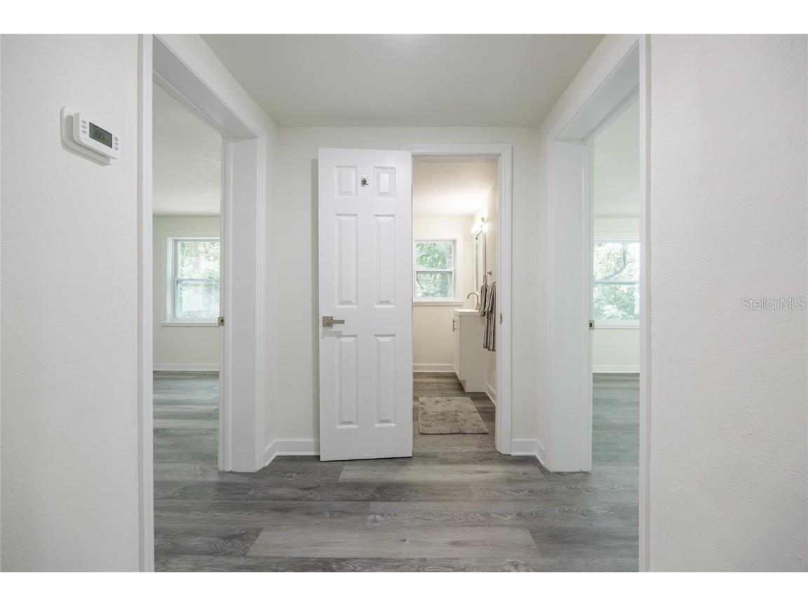 321 SE 3rd Street Chiefland FL 32626 TB8417963 image20