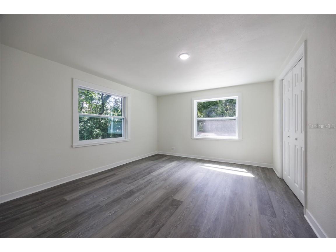 321 SE 3rd Street Chiefland FL 32626 TB8417963 image21