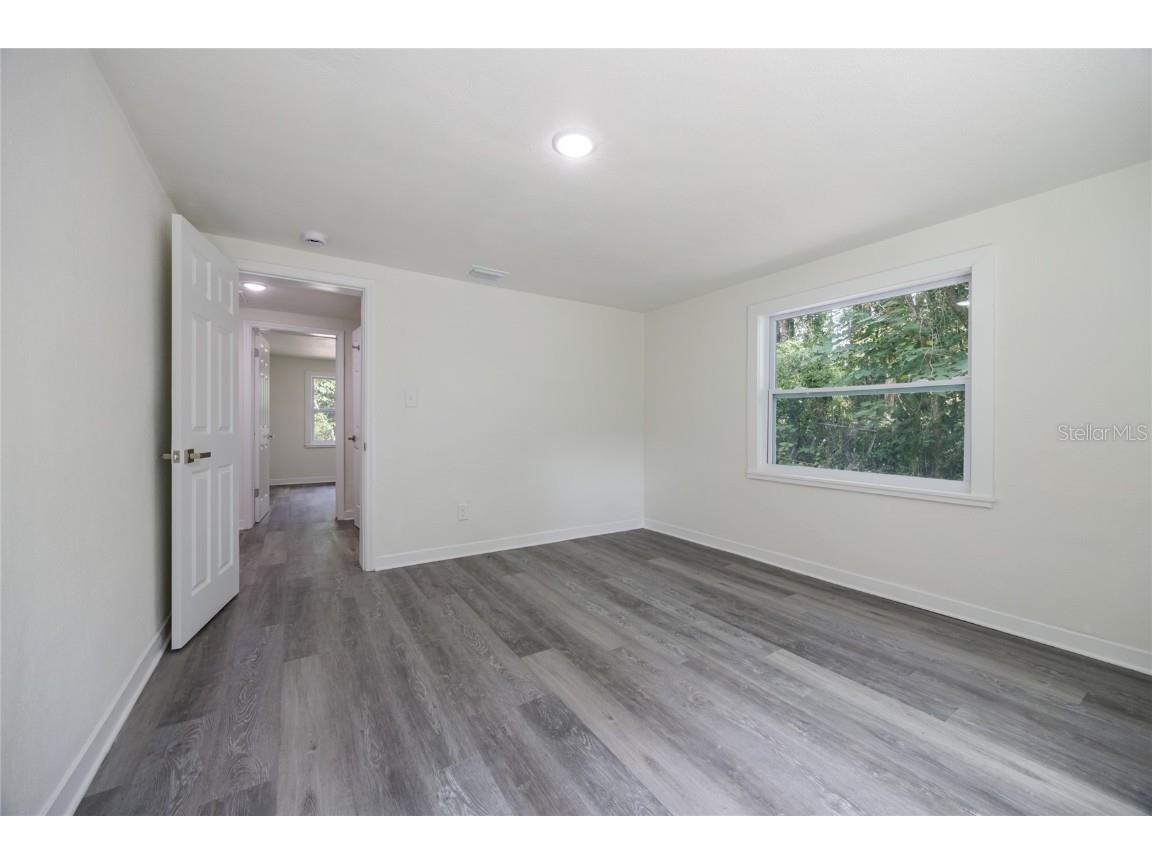 321 SE 3rd Street Chiefland FL 32626 TB8417963 image22