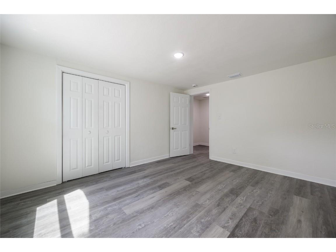 321 SE 3rd Street Chiefland FL 32626 TB8417963 image23