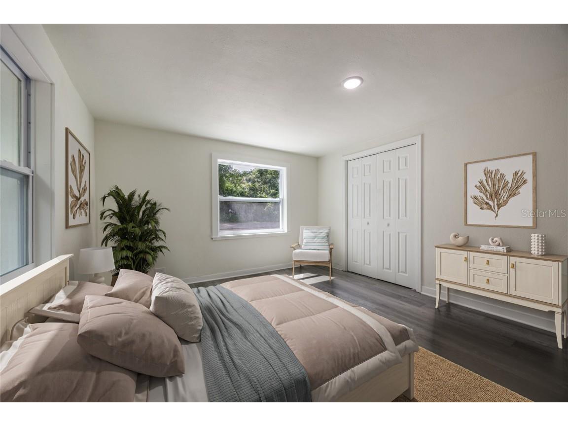 321 SE 3rd Street Chiefland FL 32626 TB8417963 image24