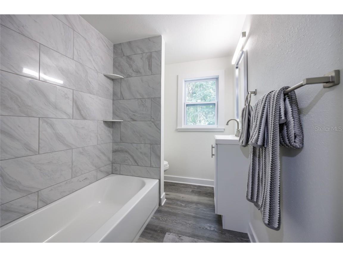 321 SE 3rd Street Chiefland FL 32626 TB8417963 image25