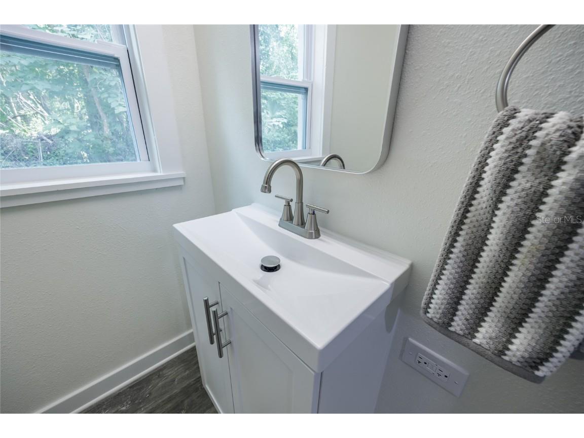 321 SE 3rd Street Chiefland FL 32626 TB8417963 image26