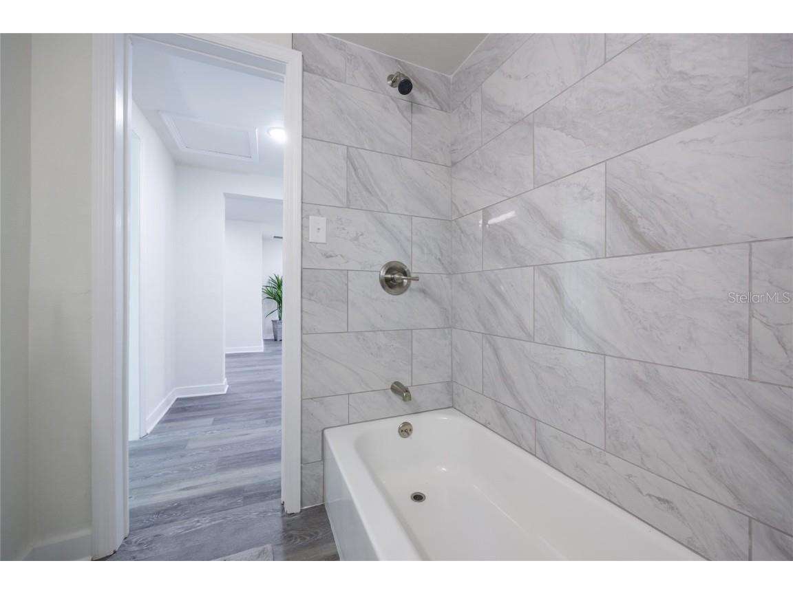 321 SE 3rd Street Chiefland FL 32626 TB8417963 image27