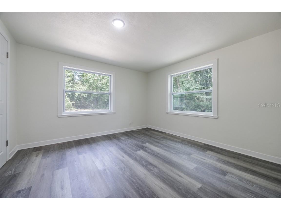 321 SE 3rd Street Chiefland FL 32626 TB8417963 image28