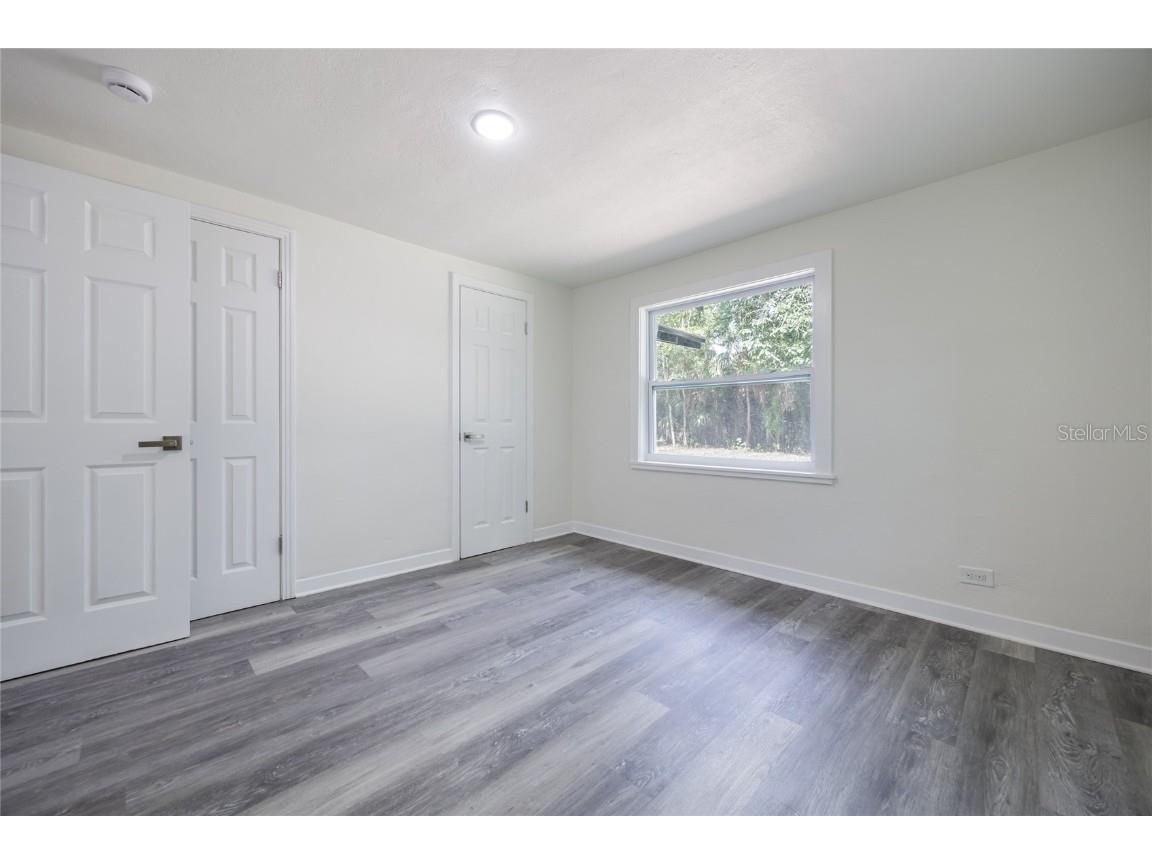 321 SE 3rd Street Chiefland FL 32626 TB8417963 image29