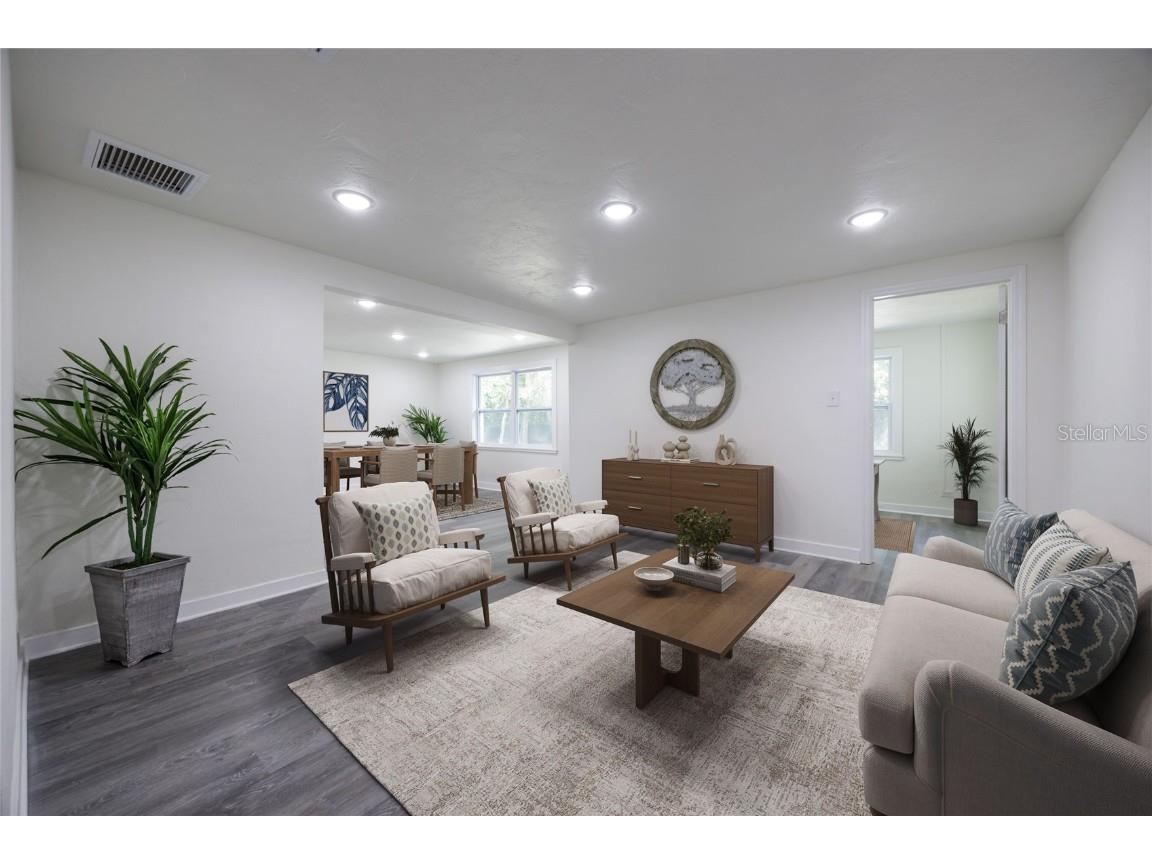 321 SE 3rd Street Chiefland FL 32626 TB8417963 image3