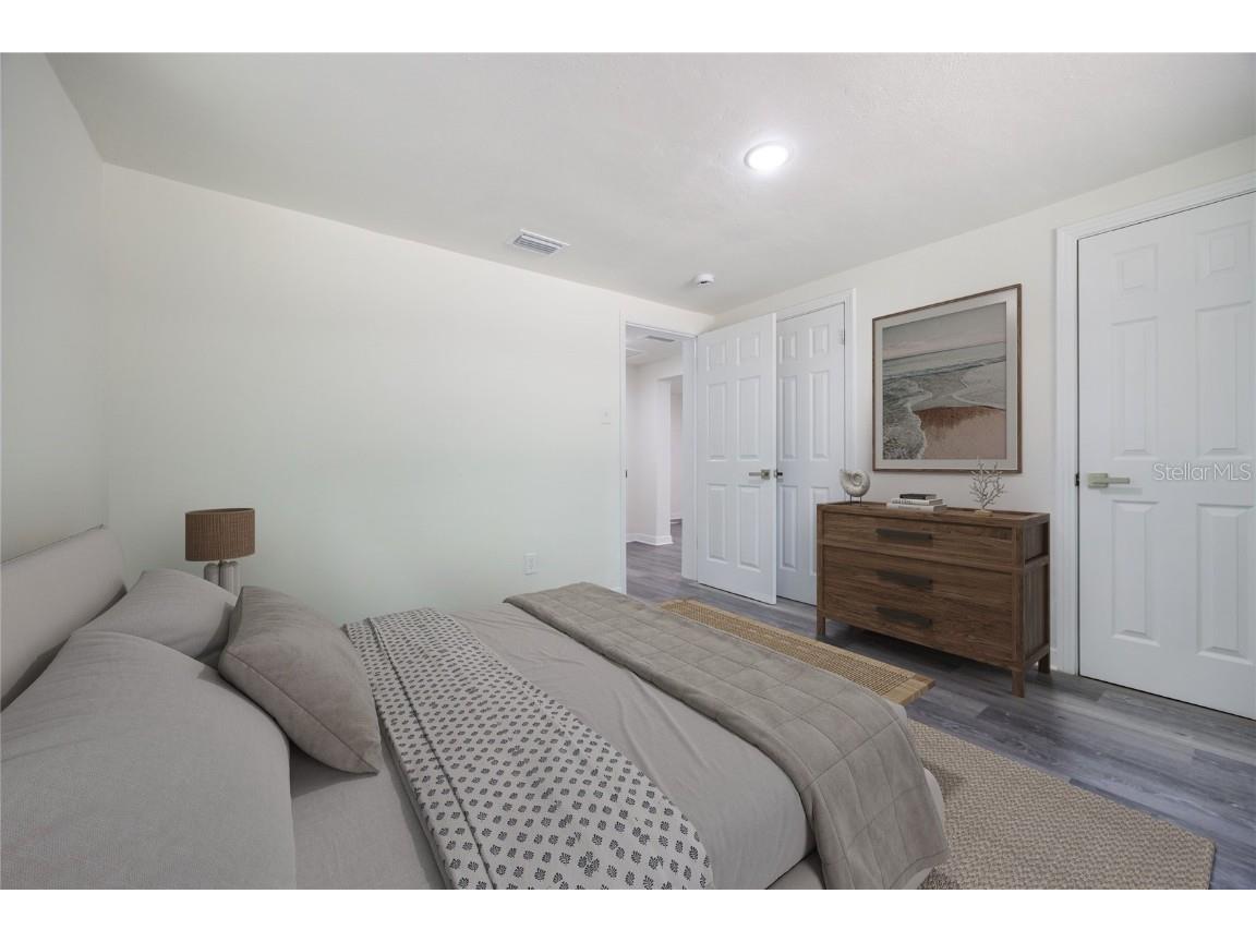 321 SE 3rd Street Chiefland FL 32626 TB8417963 image30