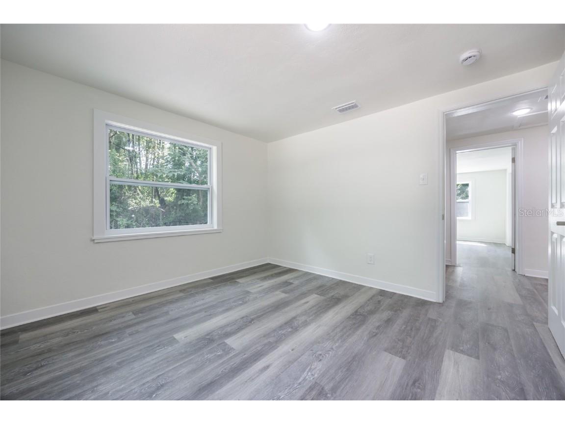 321 SE 3rd Street Chiefland FL 32626 TB8417963 image31