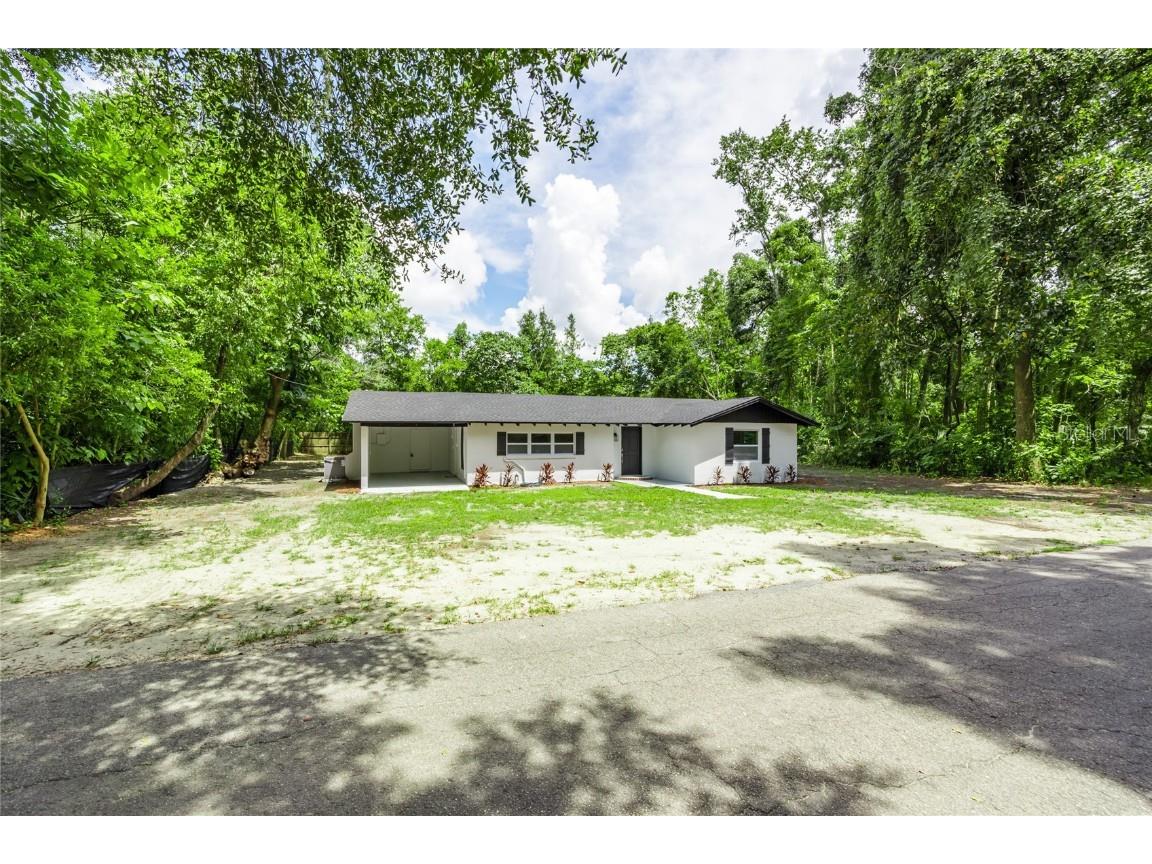 321 SE 3rd Street Chiefland FL 32626 TB8417963 image32