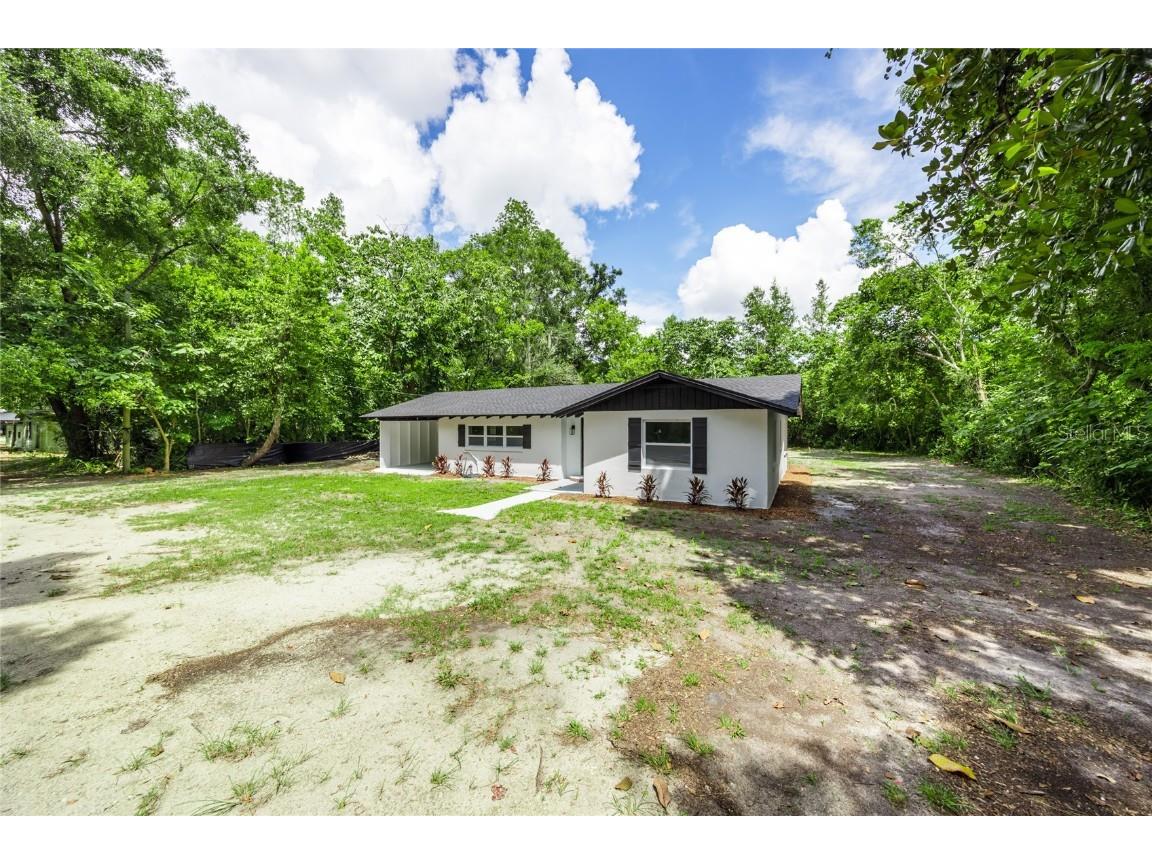 321 SE 3rd Street Chiefland FL 32626 TB8417963 image33