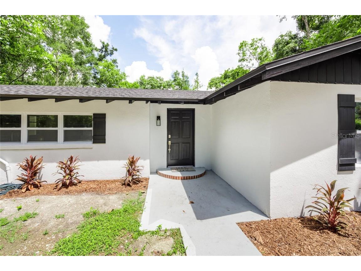 321 SE 3rd Street Chiefland FL 32626 TB8417963 image34