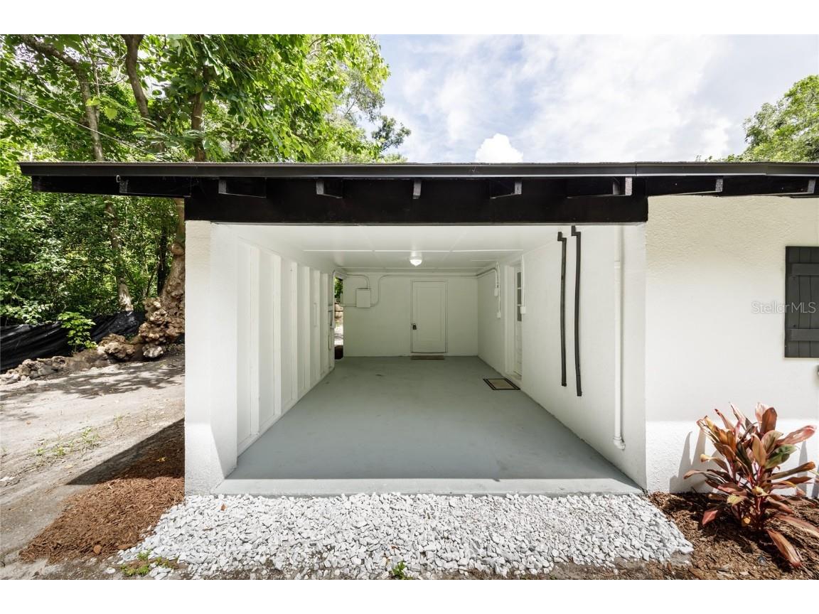 321 SE 3rd Street Chiefland FL 32626 TB8417963 image35