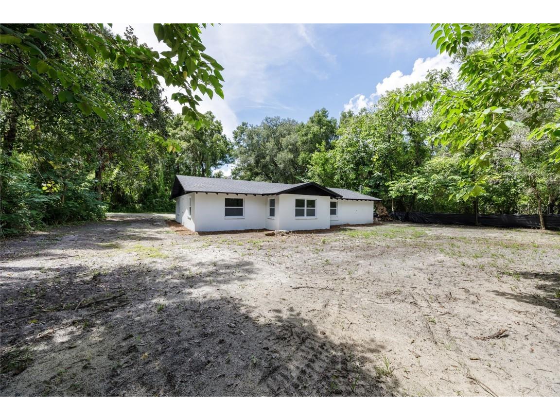 321 SE 3rd Street Chiefland FL 32626 TB8417963 image36
