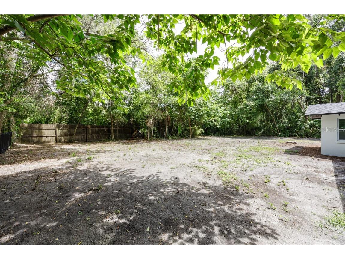 321 SE 3rd Street Chiefland FL 32626 TB8417963 image37