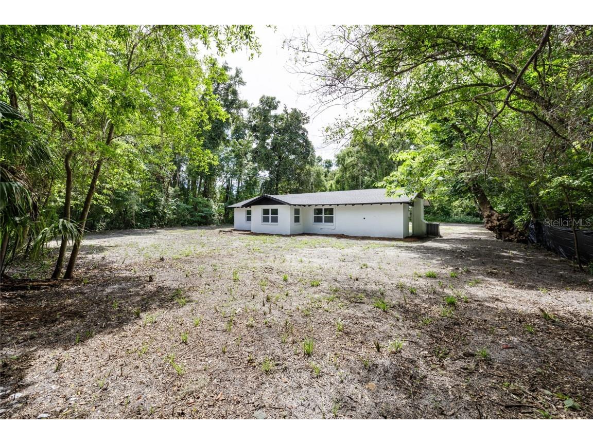 321 SE 3rd Street Chiefland FL 32626 TB8417963 image38