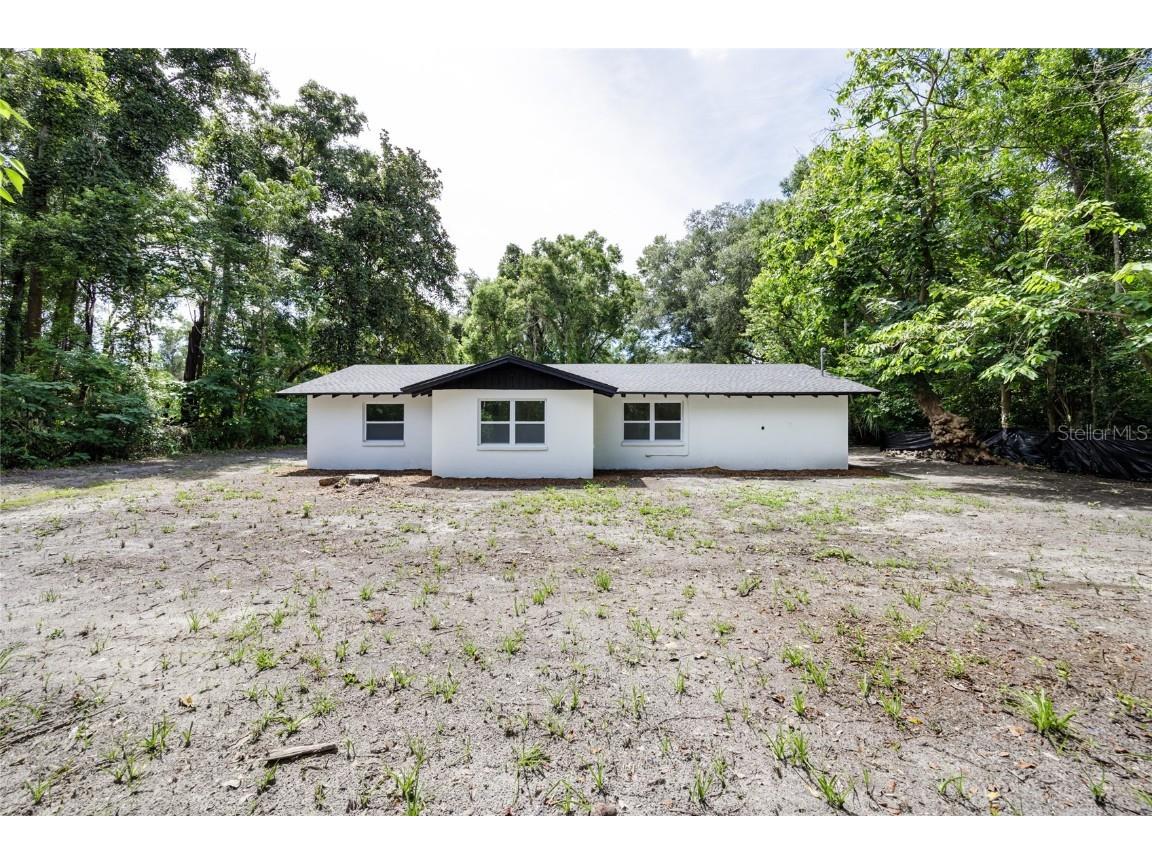 321 SE 3rd Street Chiefland FL 32626 TB8417963 image39