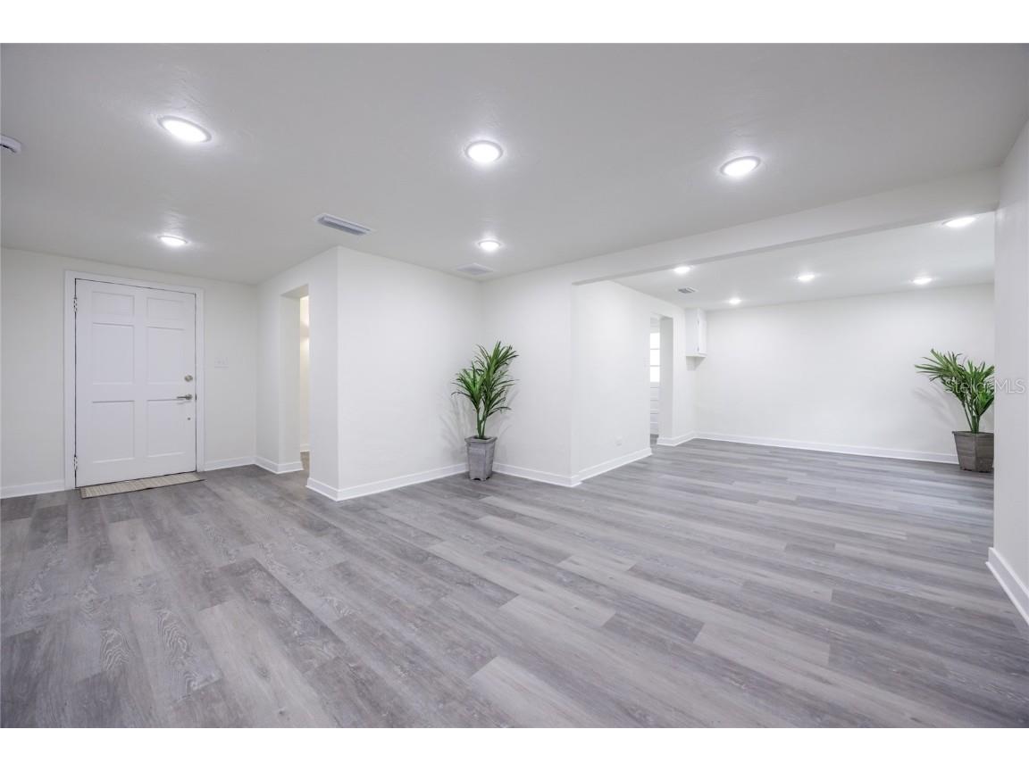 321 SE 3rd Street Chiefland FL 32626 TB8417963 image4