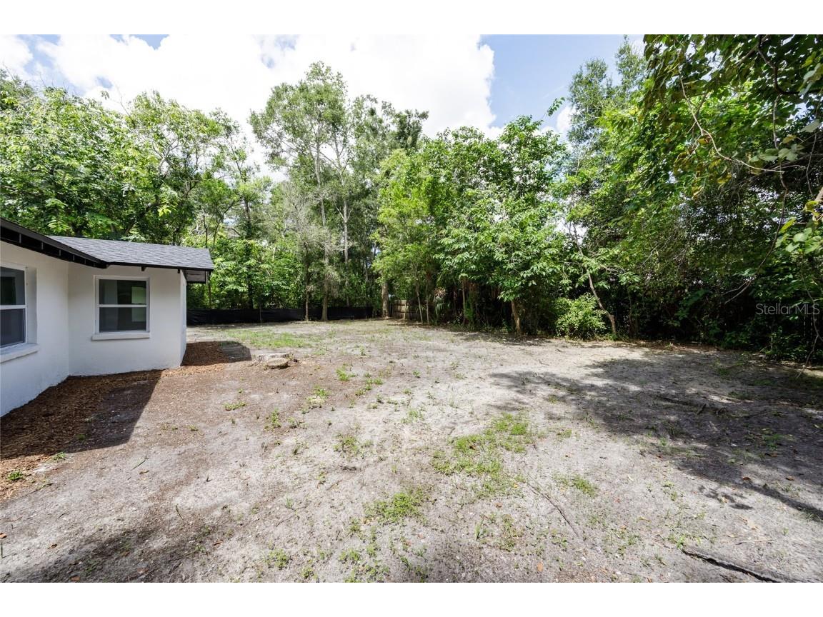 321 SE 3rd Street Chiefland FL 32626 TB8417963 image40