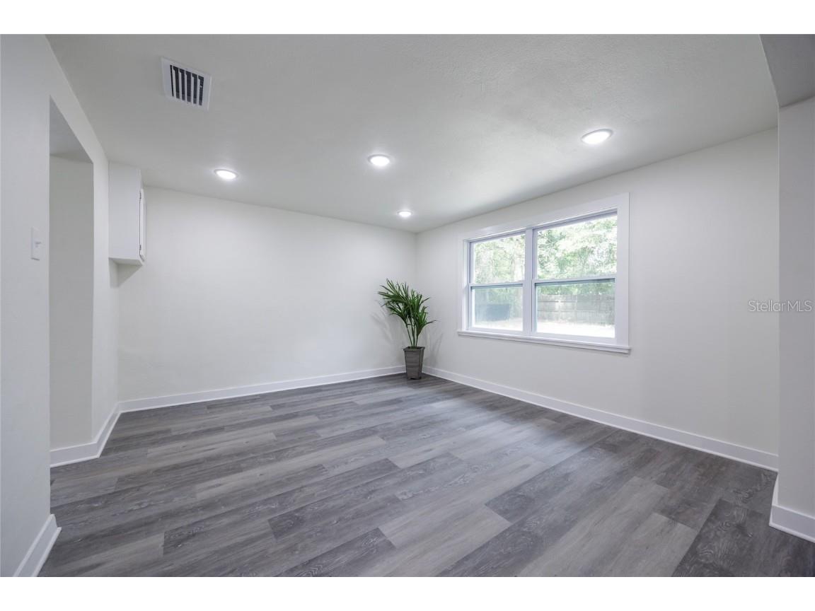 321 SE 3rd Street Chiefland FL 32626 TB8417963 image6