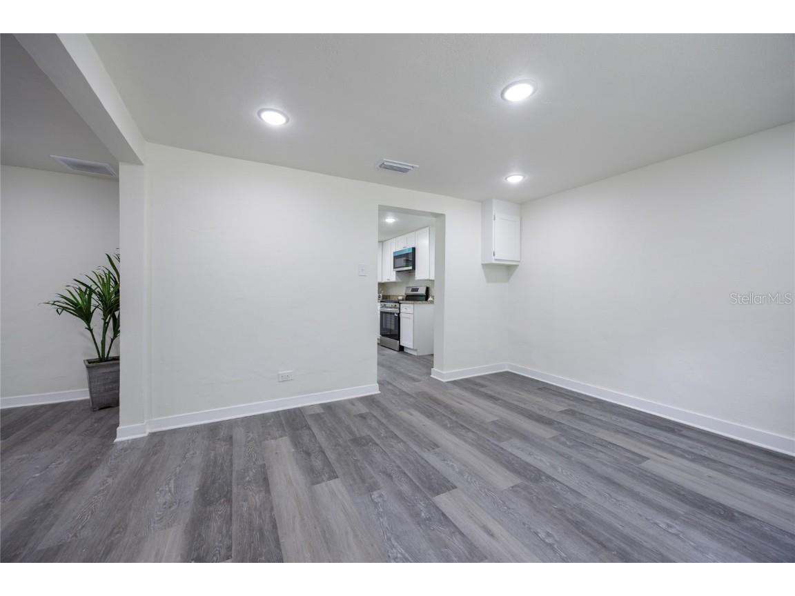 321 SE 3rd Street Chiefland FL 32626 TB8417963 image7