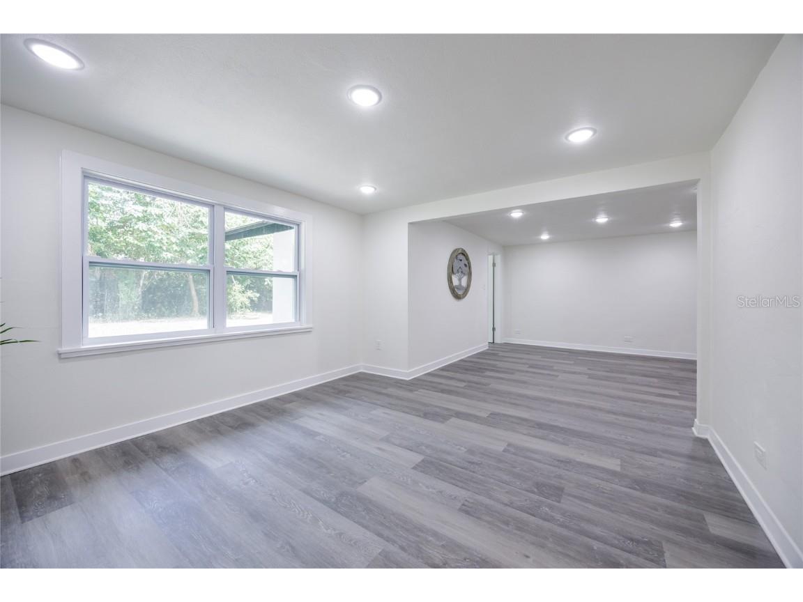 321 SE 3rd Street Chiefland FL 32626 TB8417963 image9