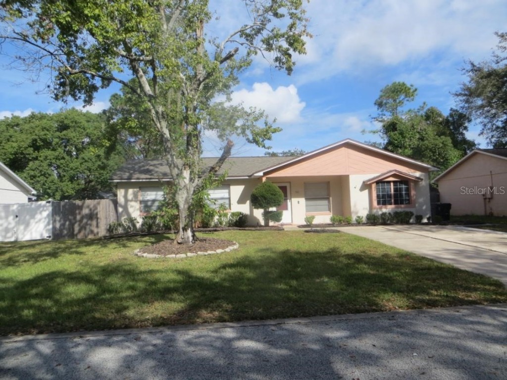 321 Seasons Court Apopka FL 32712 O6164586 image1