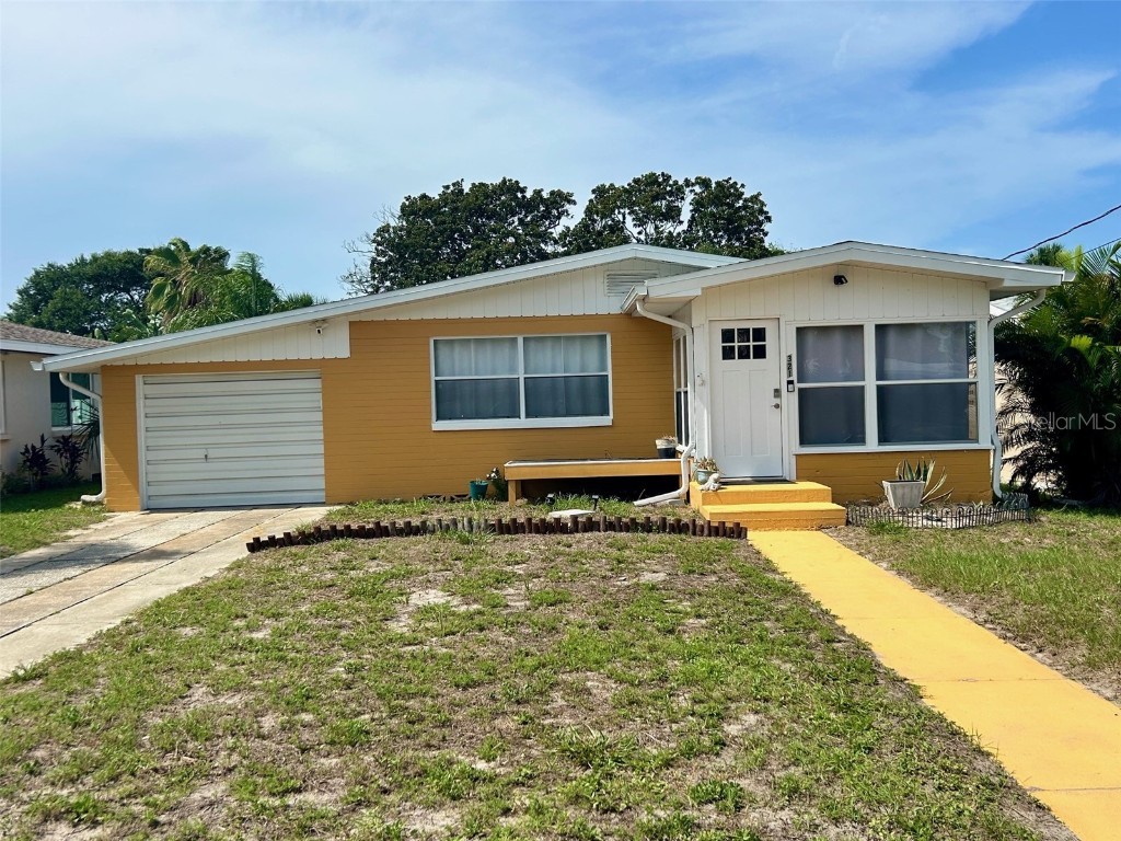 321 Seaview Avenue Daytona Beach FL 32118 FC302685 image1