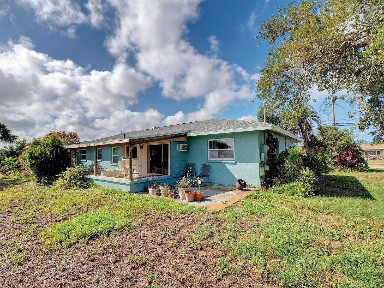 321 Shamrock Boulevard Venice FL 34293 - LAKE SHAMROCK D6147531 image10
