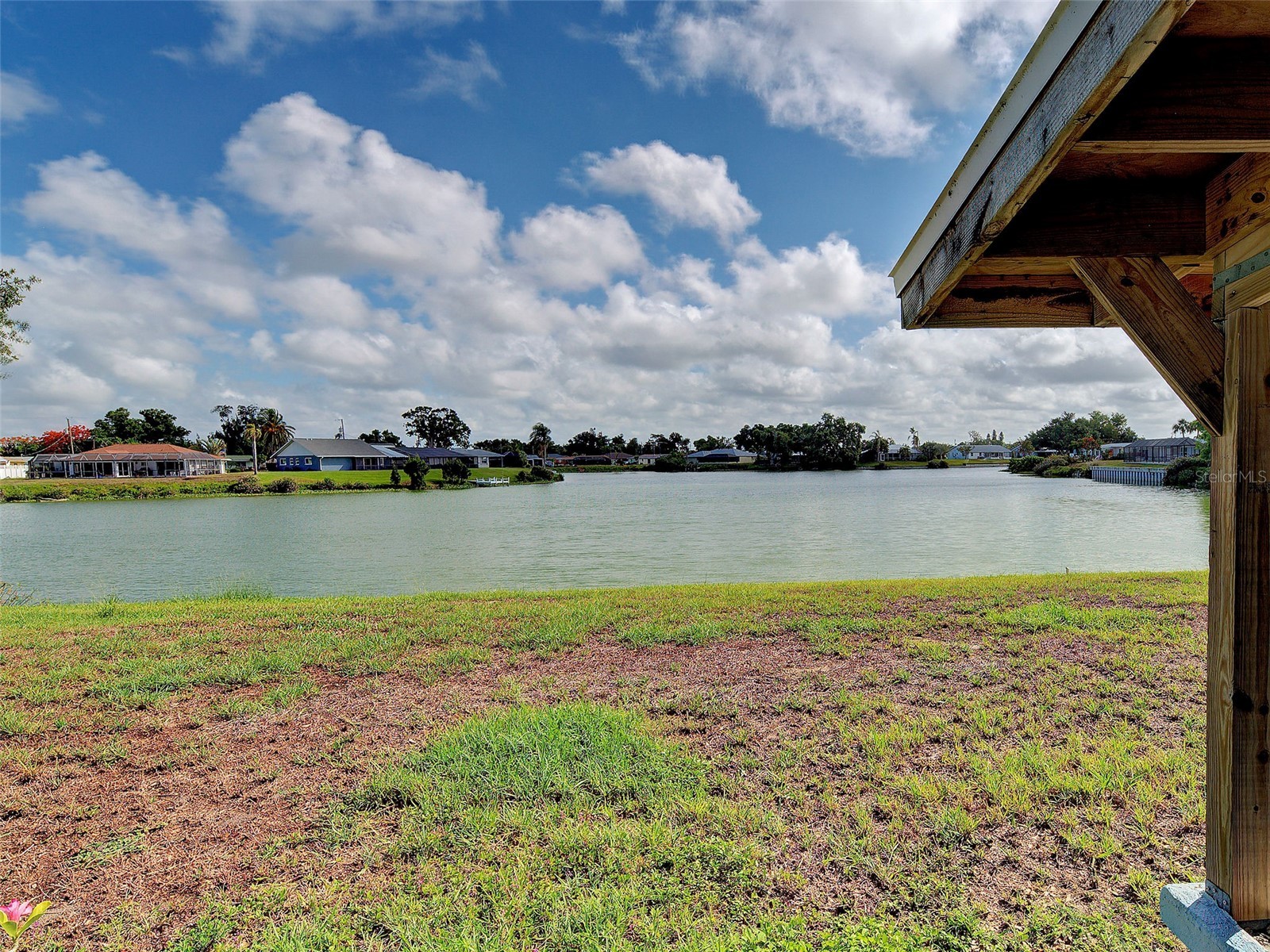 321 Shamrock Boulevard Venice FL 34293 - LAKE SHAMROCK D6147531 image11