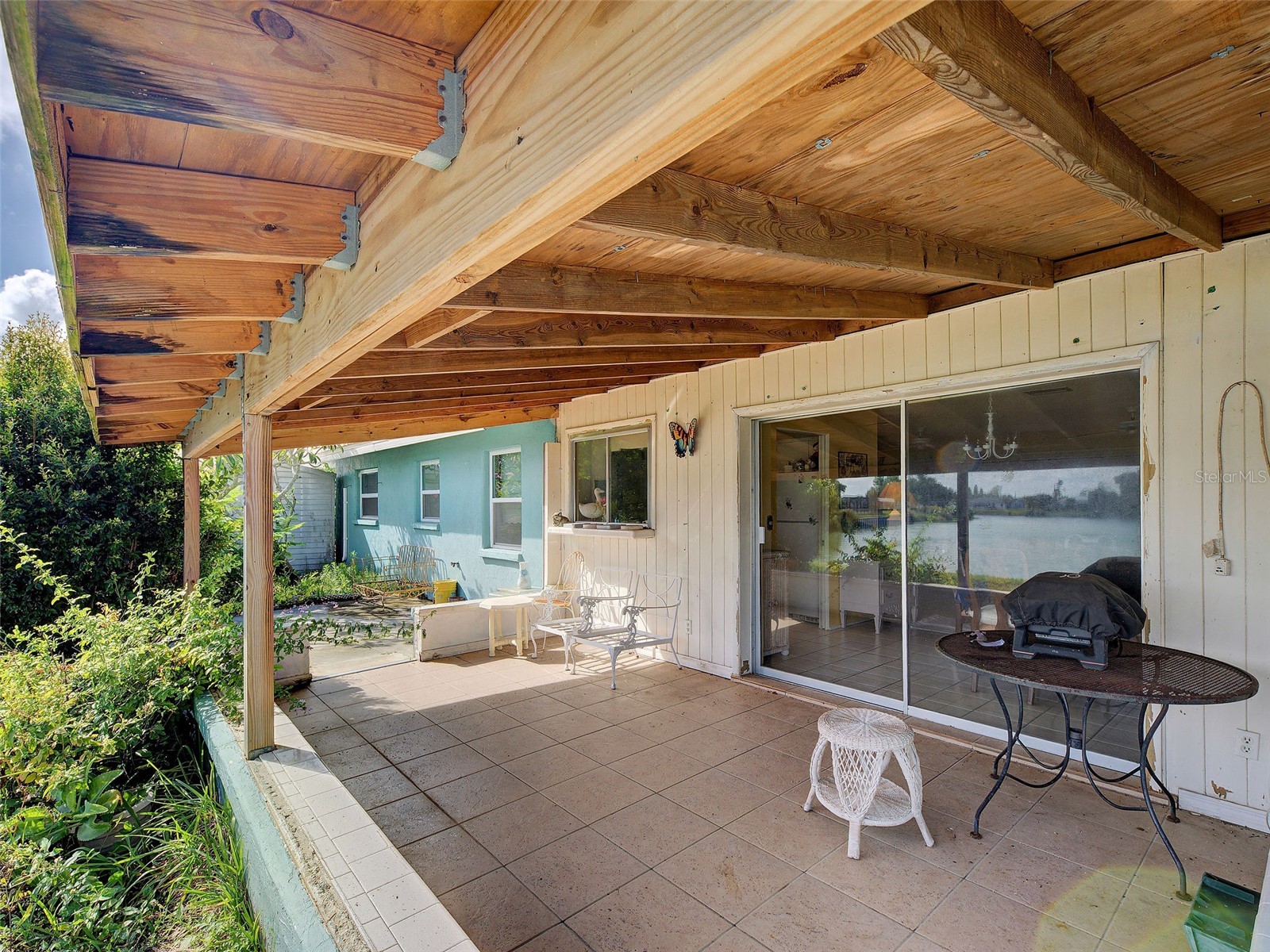 321 Shamrock Boulevard Venice FL 34293 - LAKE SHAMROCK D6147531 image12