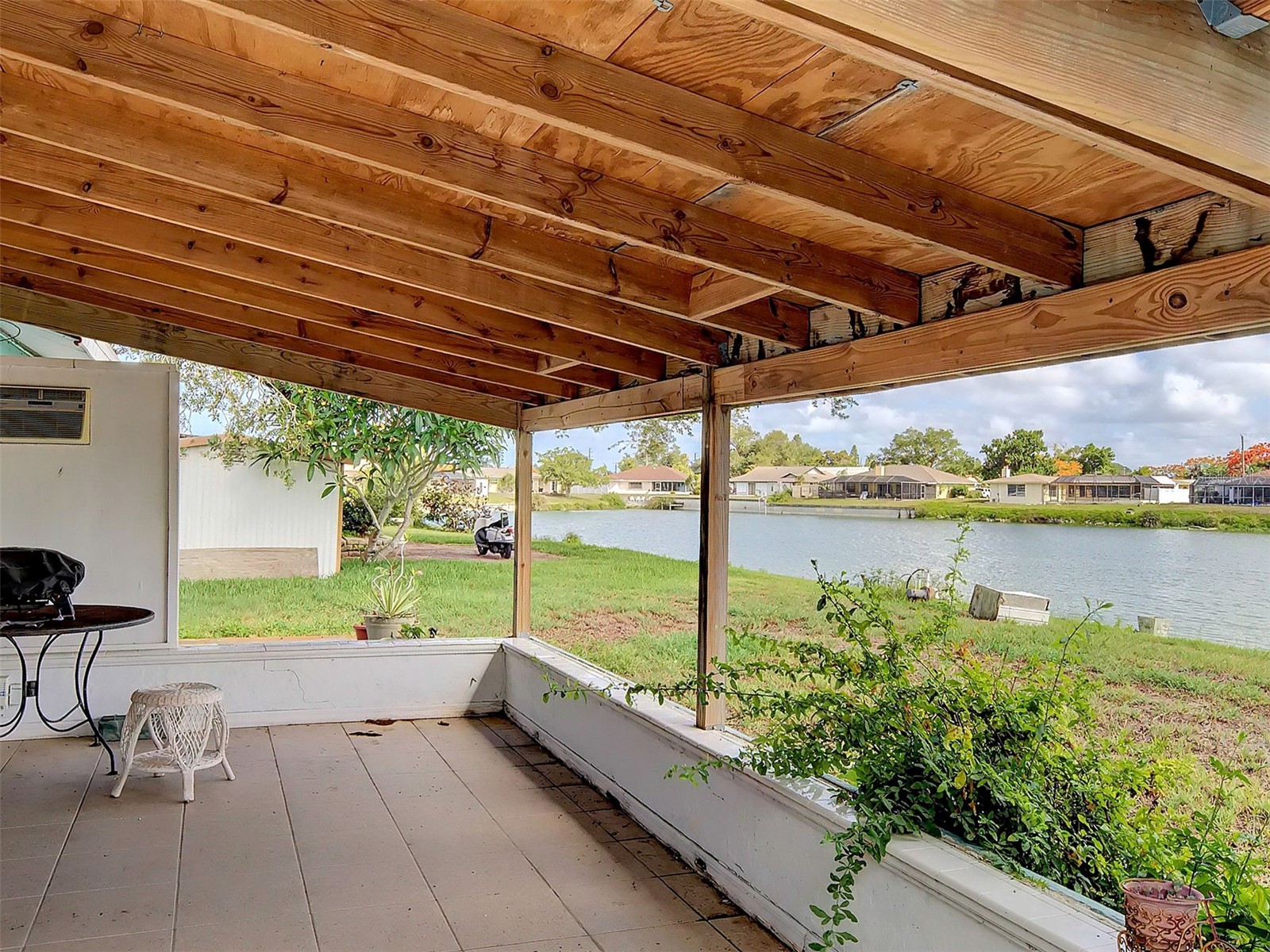 321 Shamrock Boulevard Venice FL 34293 - LAKE SHAMROCK D6147531 image13